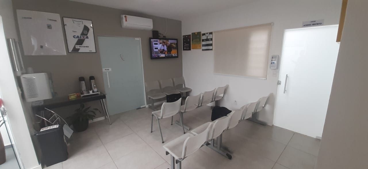 Fernando Henrique Zuccolotto Felippe-2