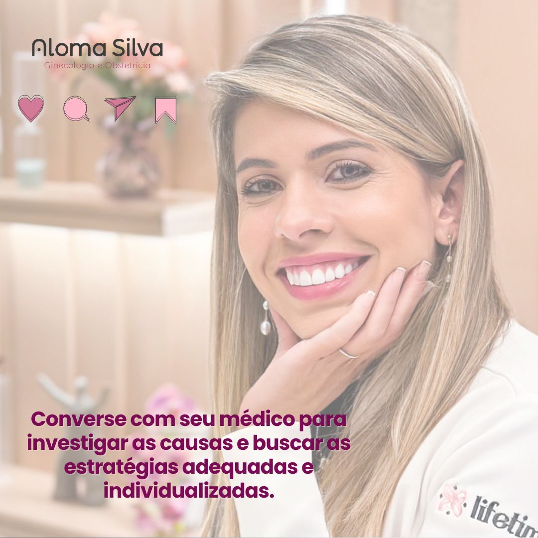Aloma Silva-3