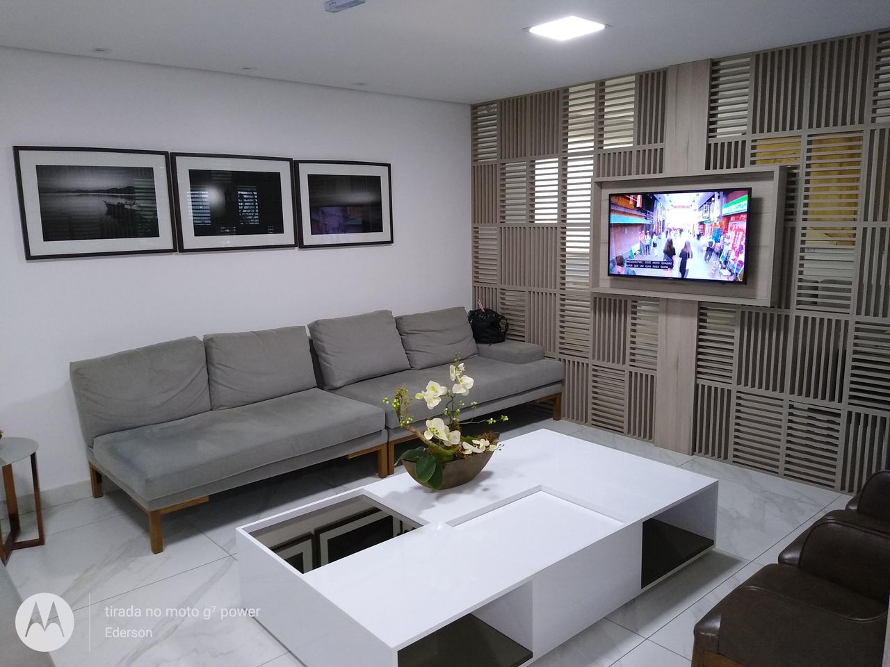 Éderson Vidal Moura-6