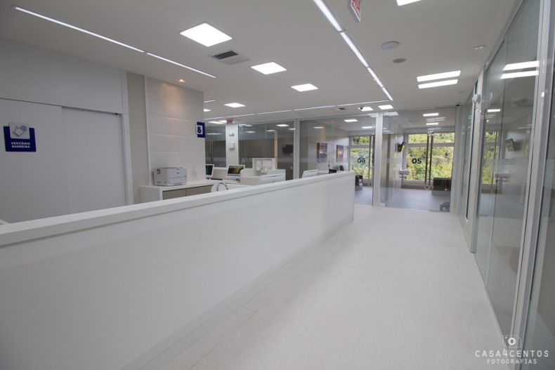 Marcelo Moser Fiamoncini-3