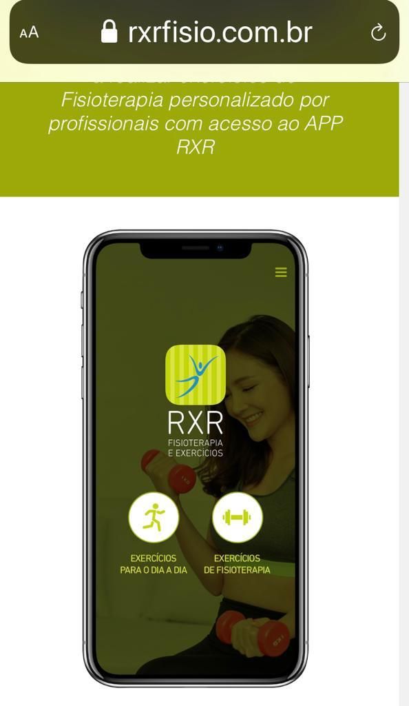 Rachel Xavier Rocha-14