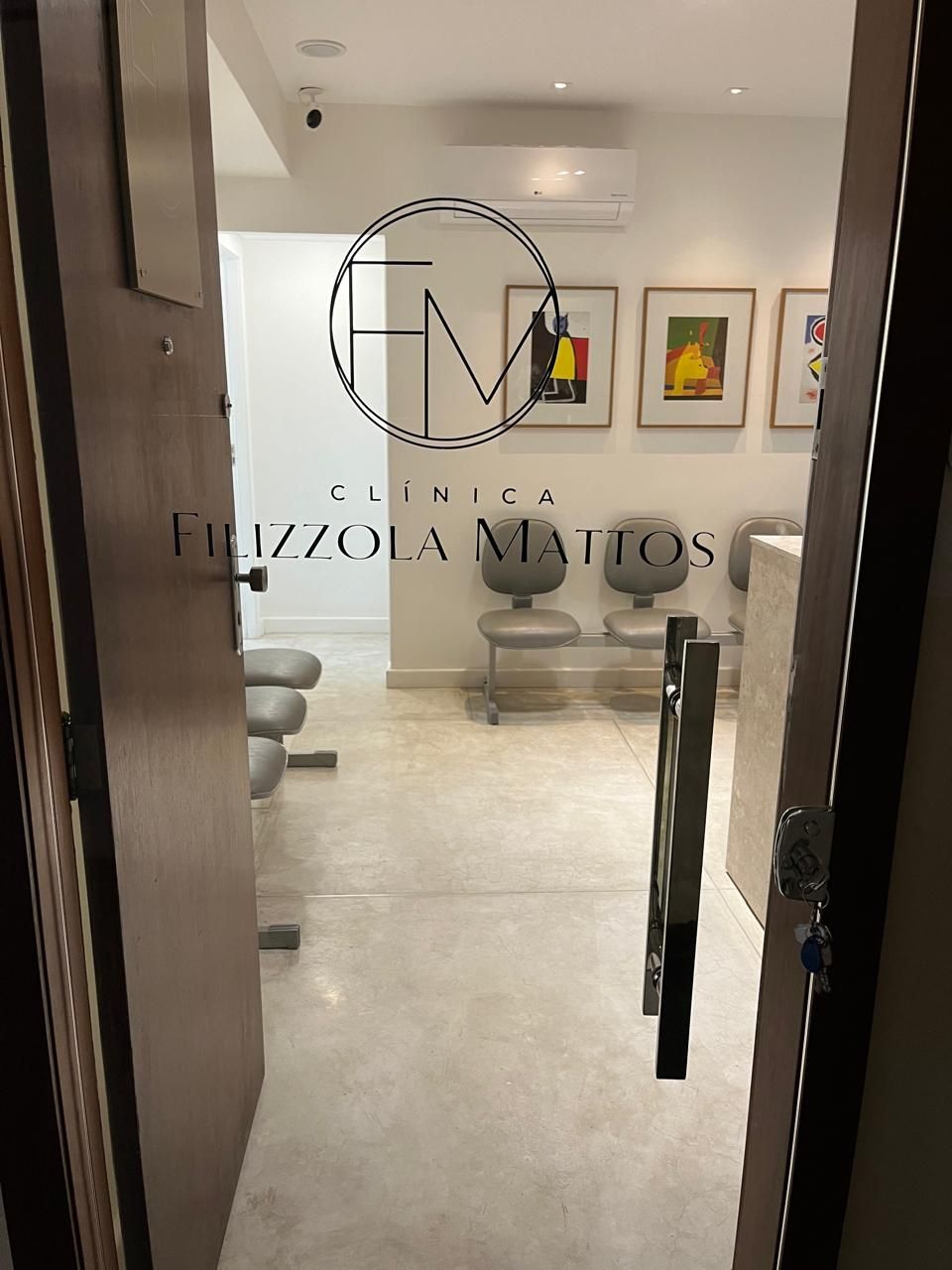 Izabela Couto De Mattos-0