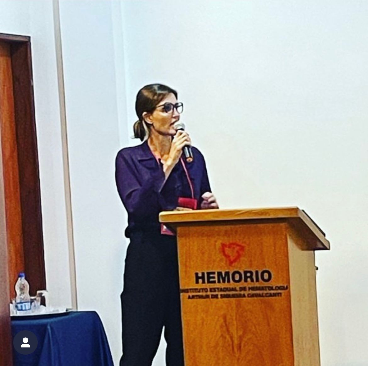 Renata Lyrio Baptista-7