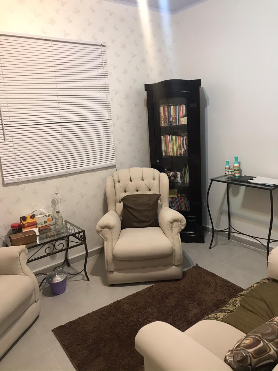 Fabiana Jurca Dadas-2