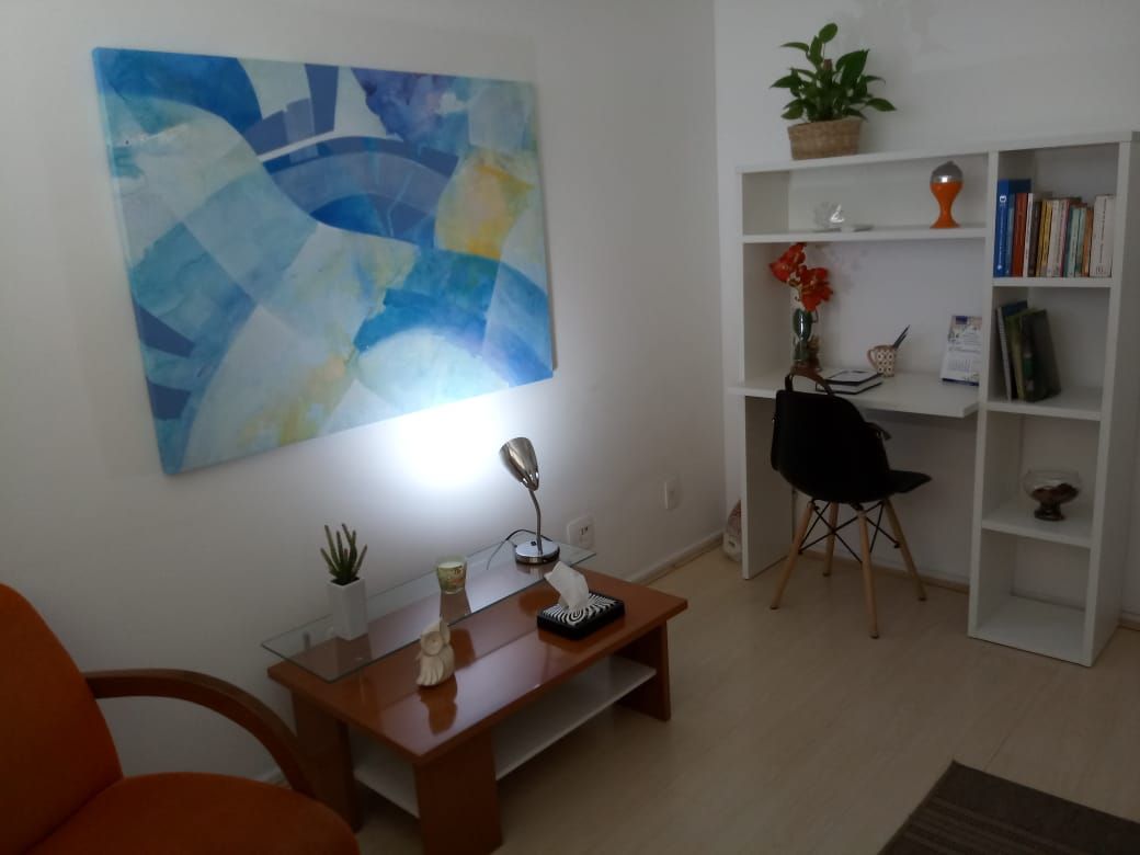 Márcia Capobiango-3