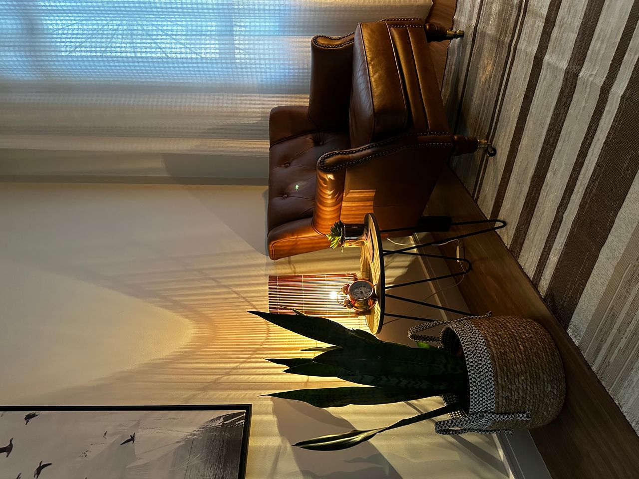 Luciana Fortunato-23