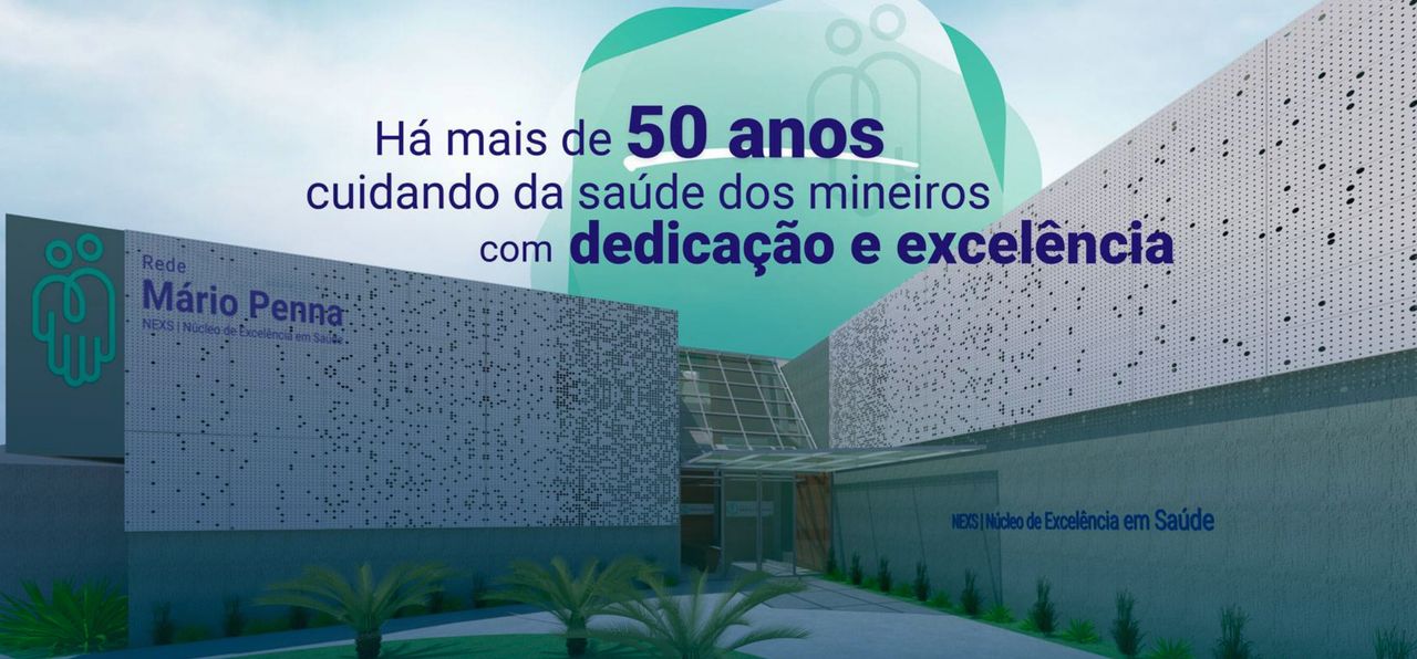 Maria Luiza Assuncao Azevedo-1