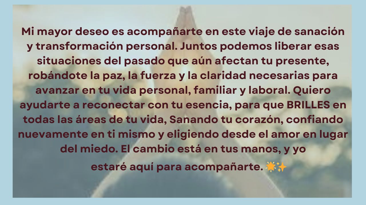 Maria Isabella Grenier Cárdenas-2