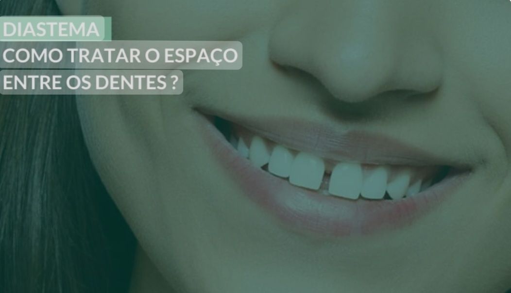 Maria Isabel Freitas Pinheiro-16