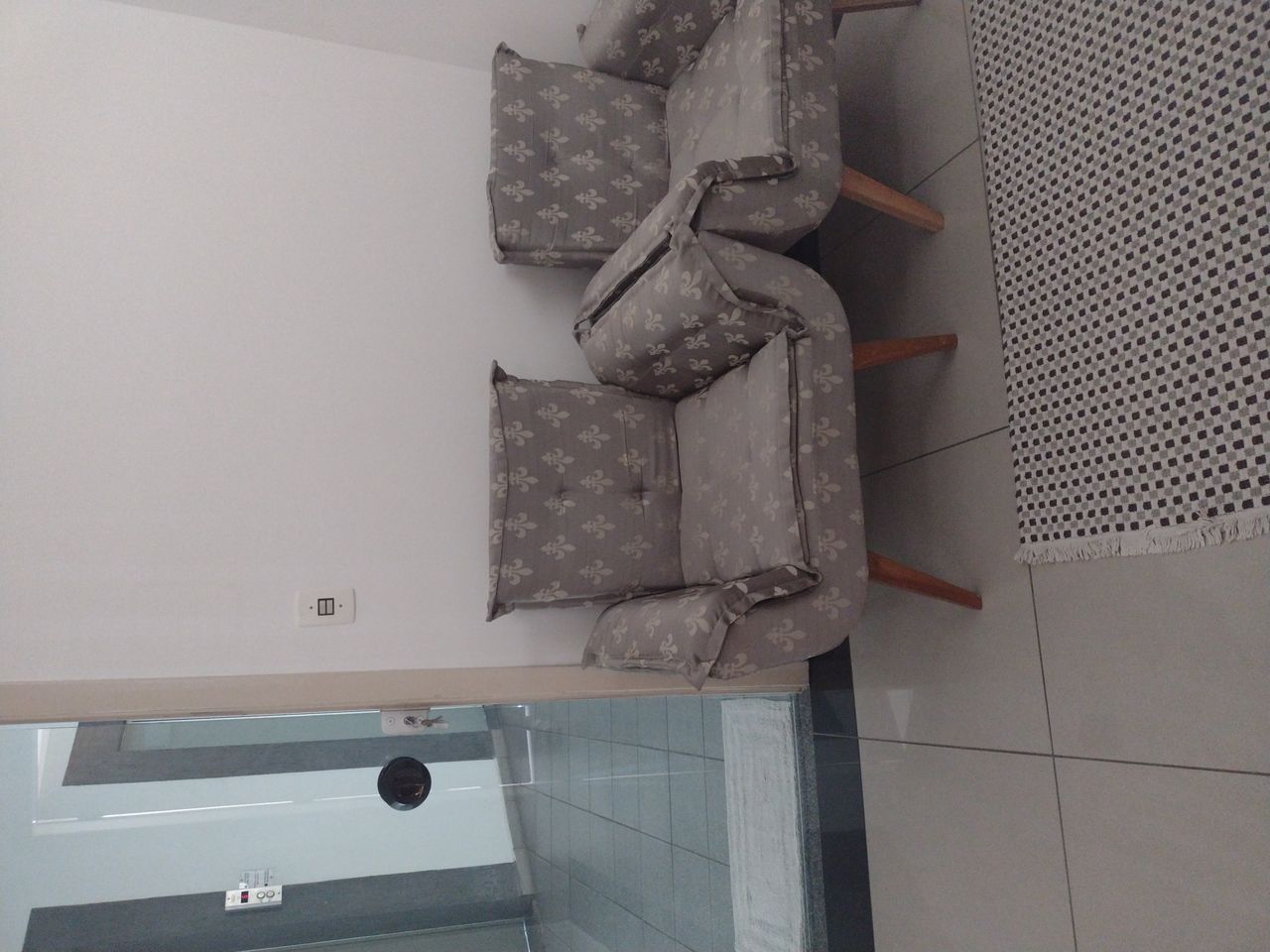 Roselene Aparecida De Paiva-12