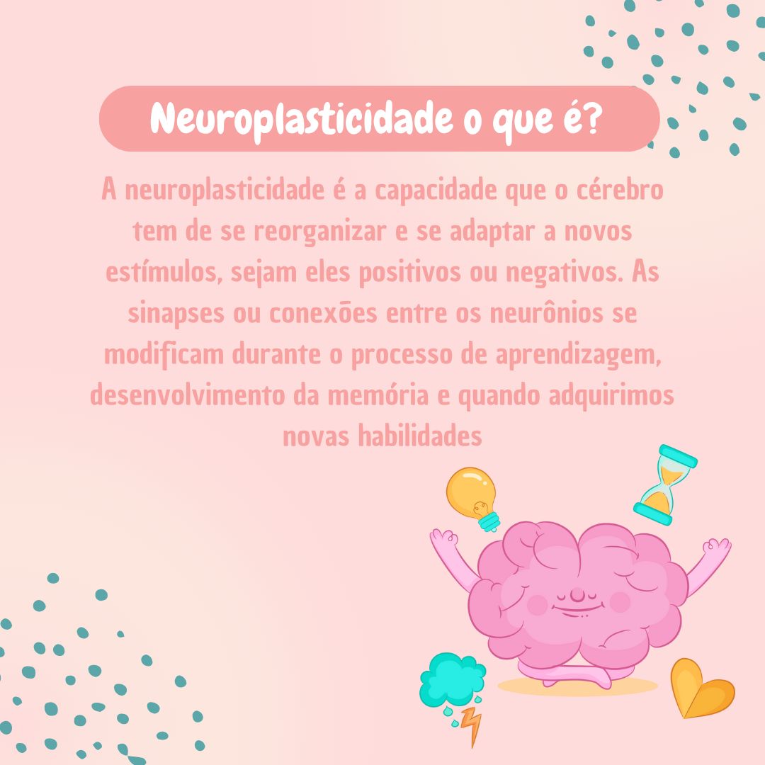 Rafaela De Arruda Custódio-21