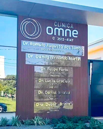 Débora Motta Ramos Brianti-0