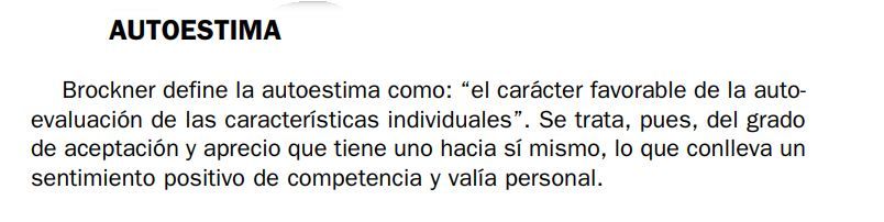 Alejandra Álvarez Aguilera-3