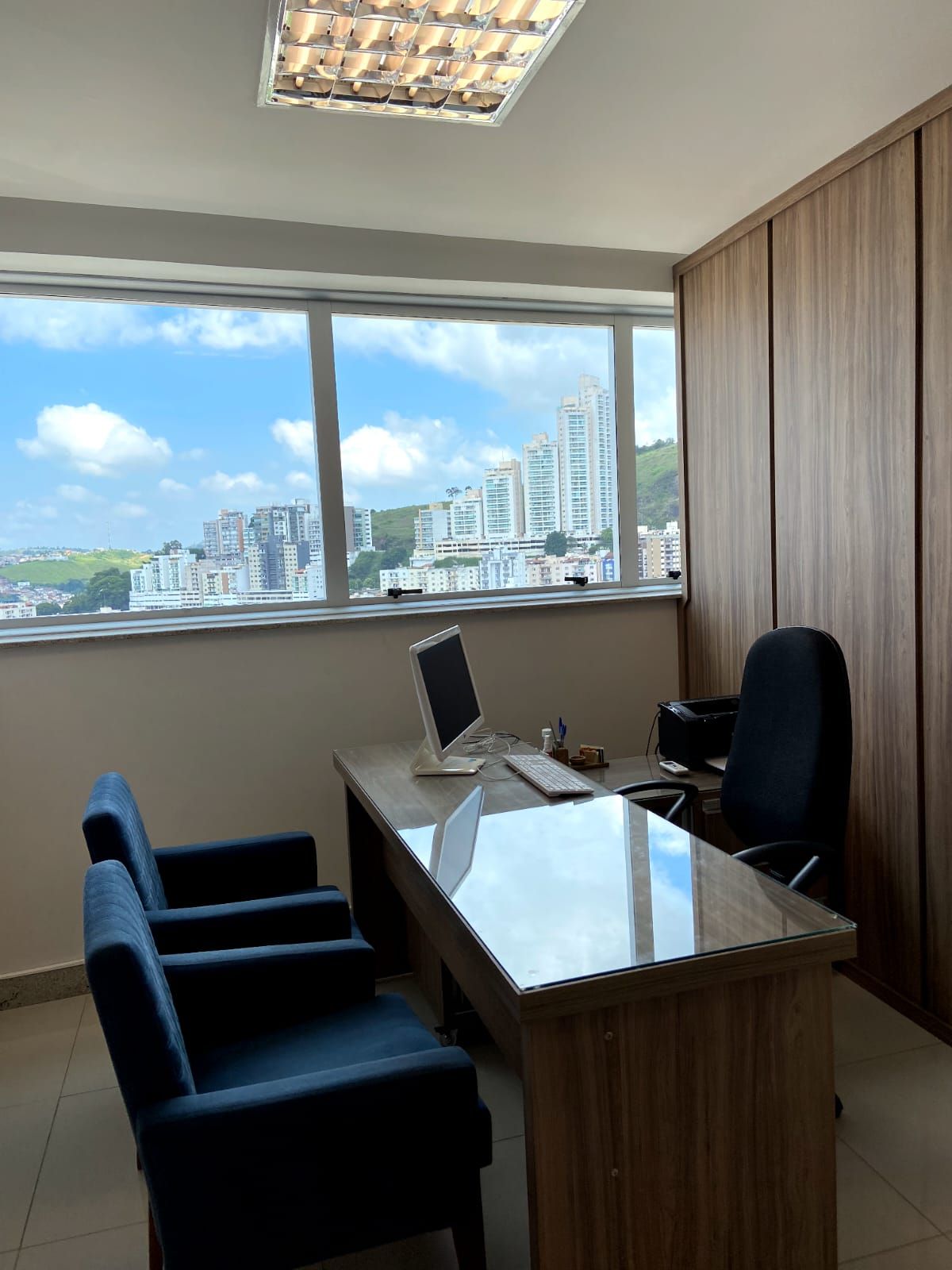 Maycon Xavier Duarte-8