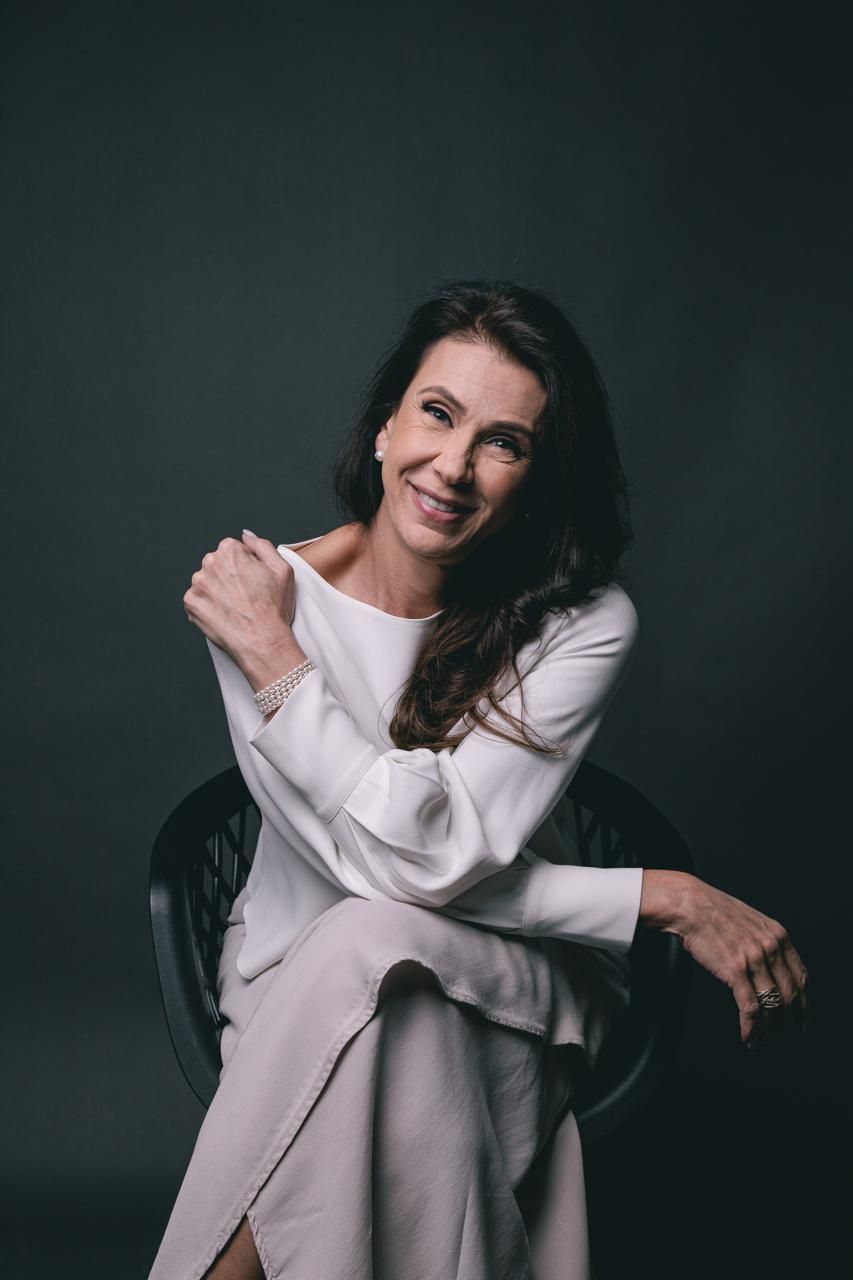 Sandra Aureliano Pena Siqueira-0