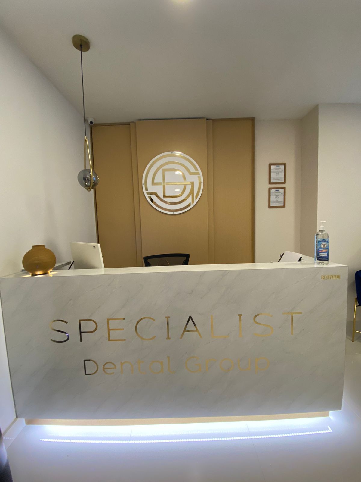 Daniela León Machicado-9