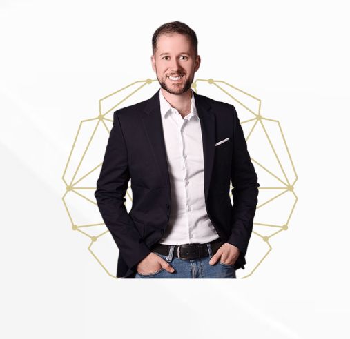 Diego Luiz  Tonet -0