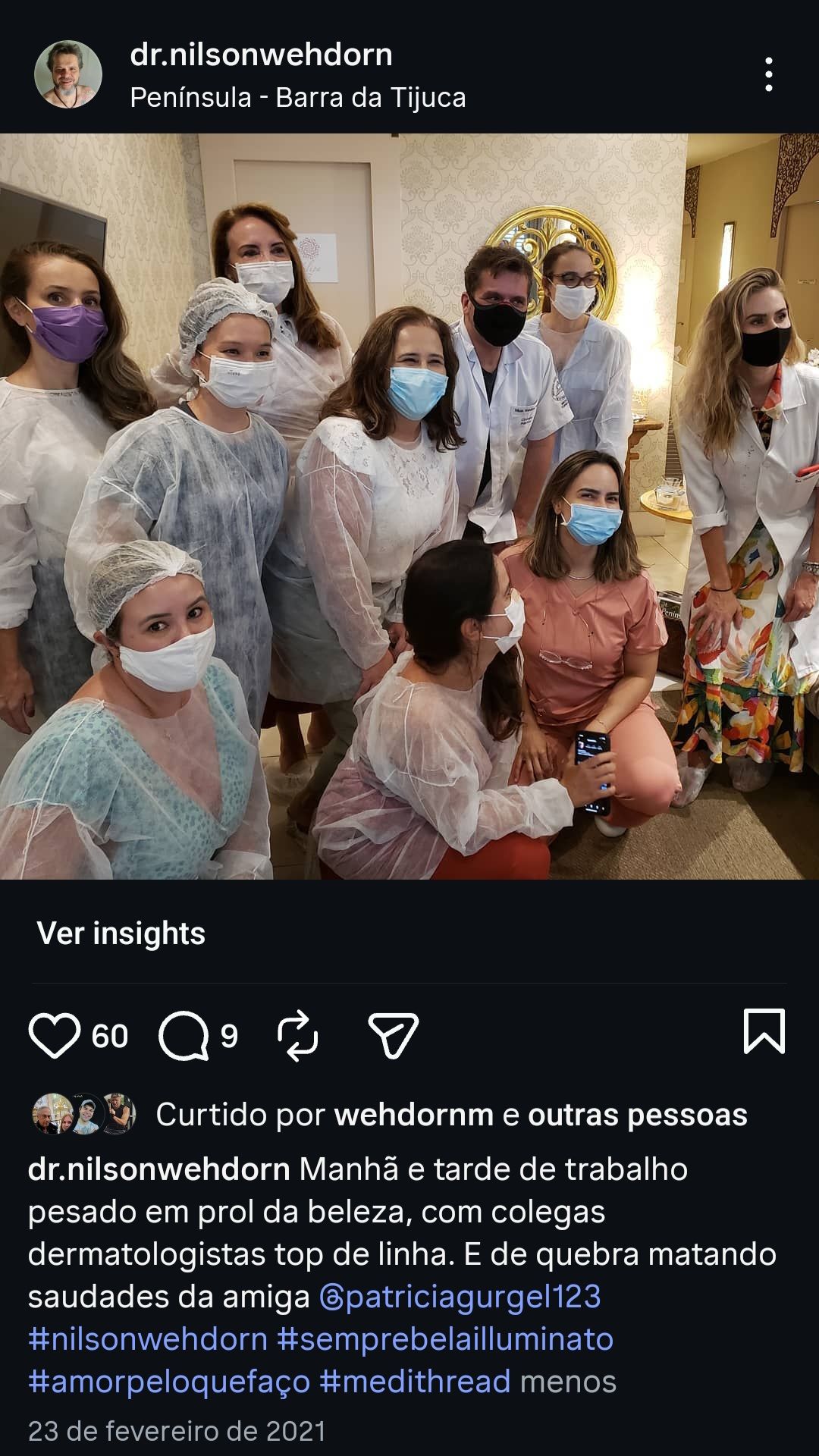 Nilson Wehdorn Pinto-8