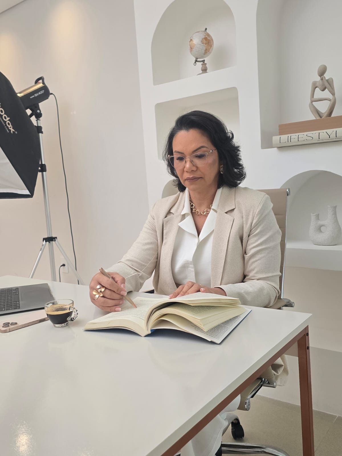 Jocenilde  Oliveira Amaral-1
