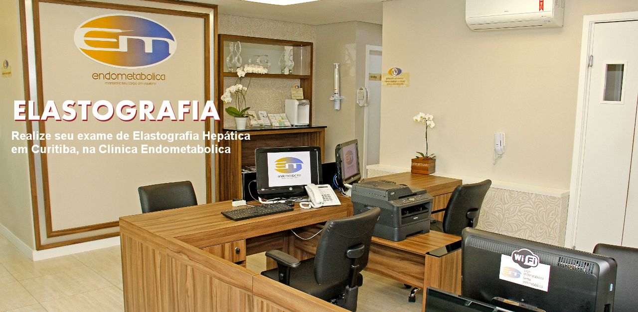 Elastografia  Hepática Por Ultrassom-0