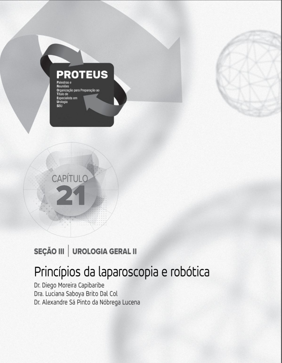 Diego Moreira Capibaribe-23