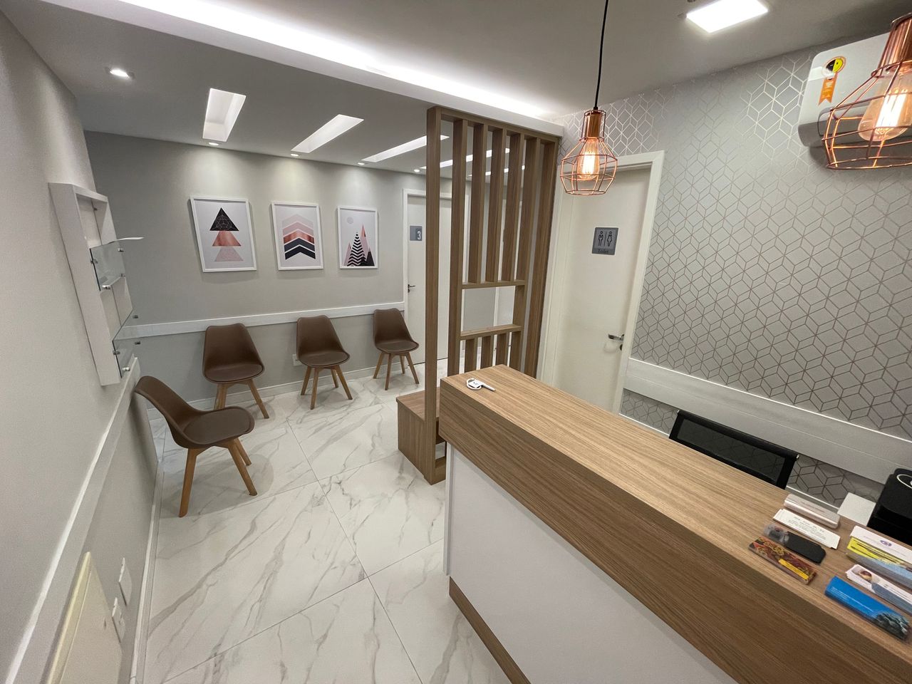 Leandro Quaresma Vianna-0