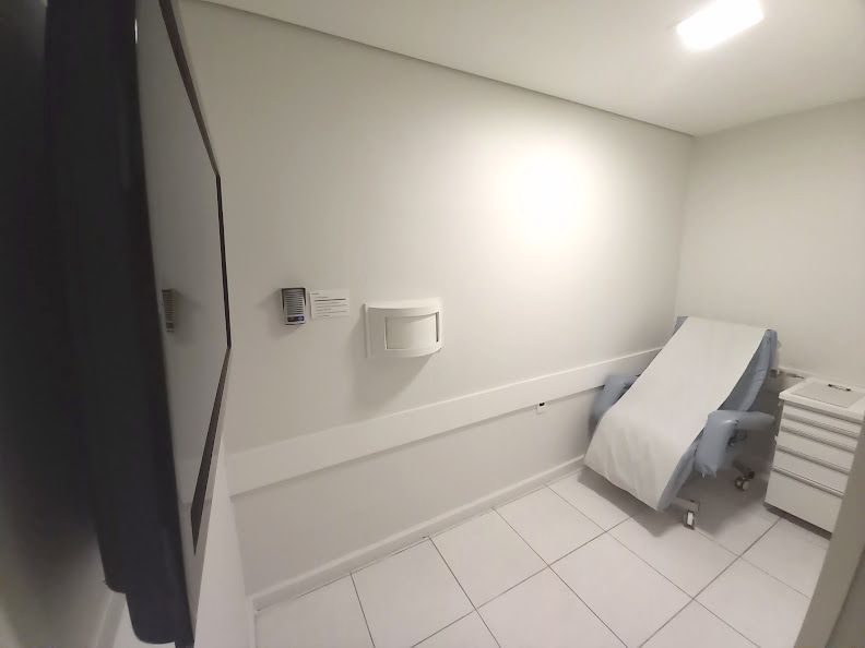 Marcelo Horta Furtado-3