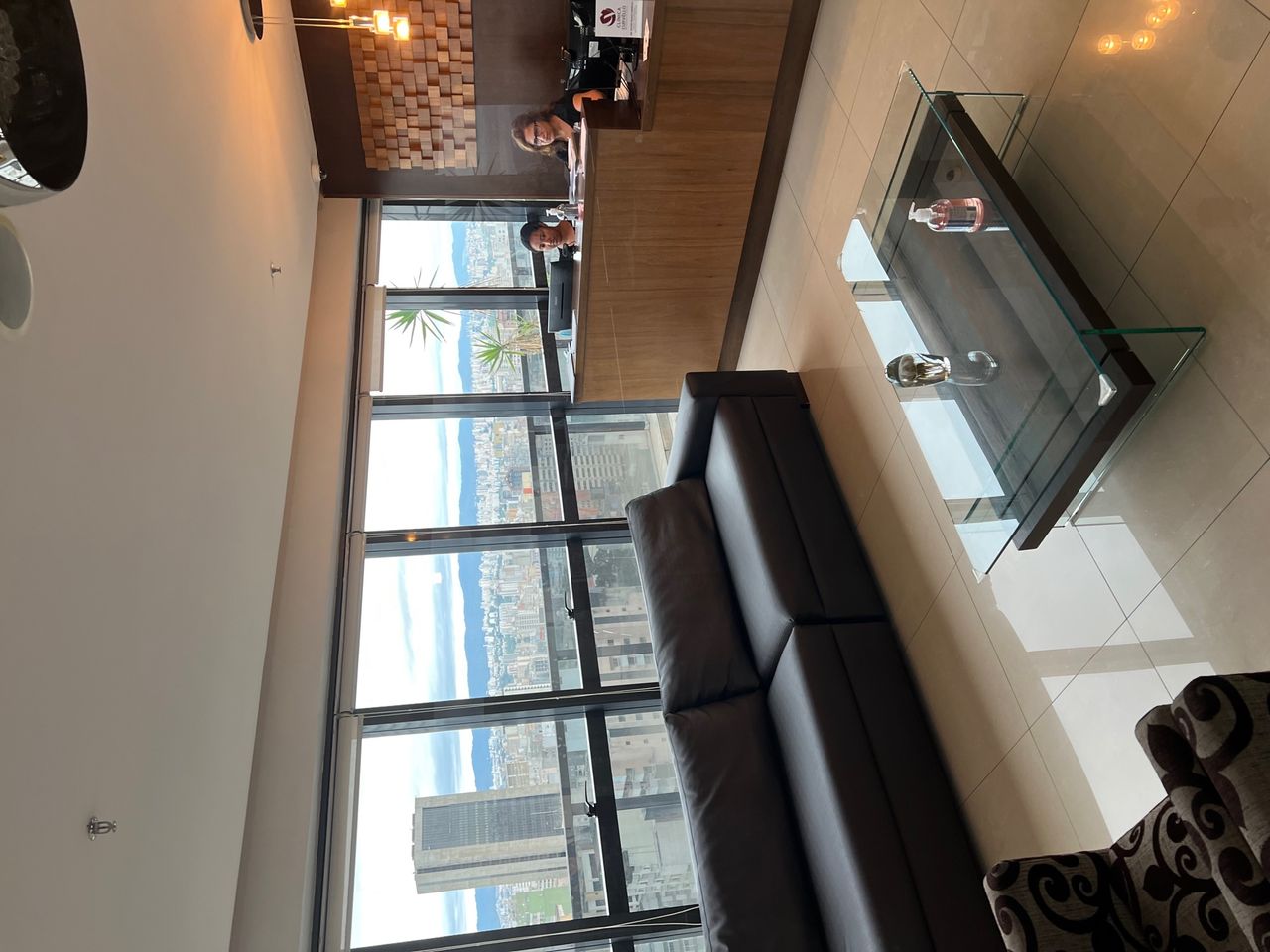 Matheus Guimarães-1