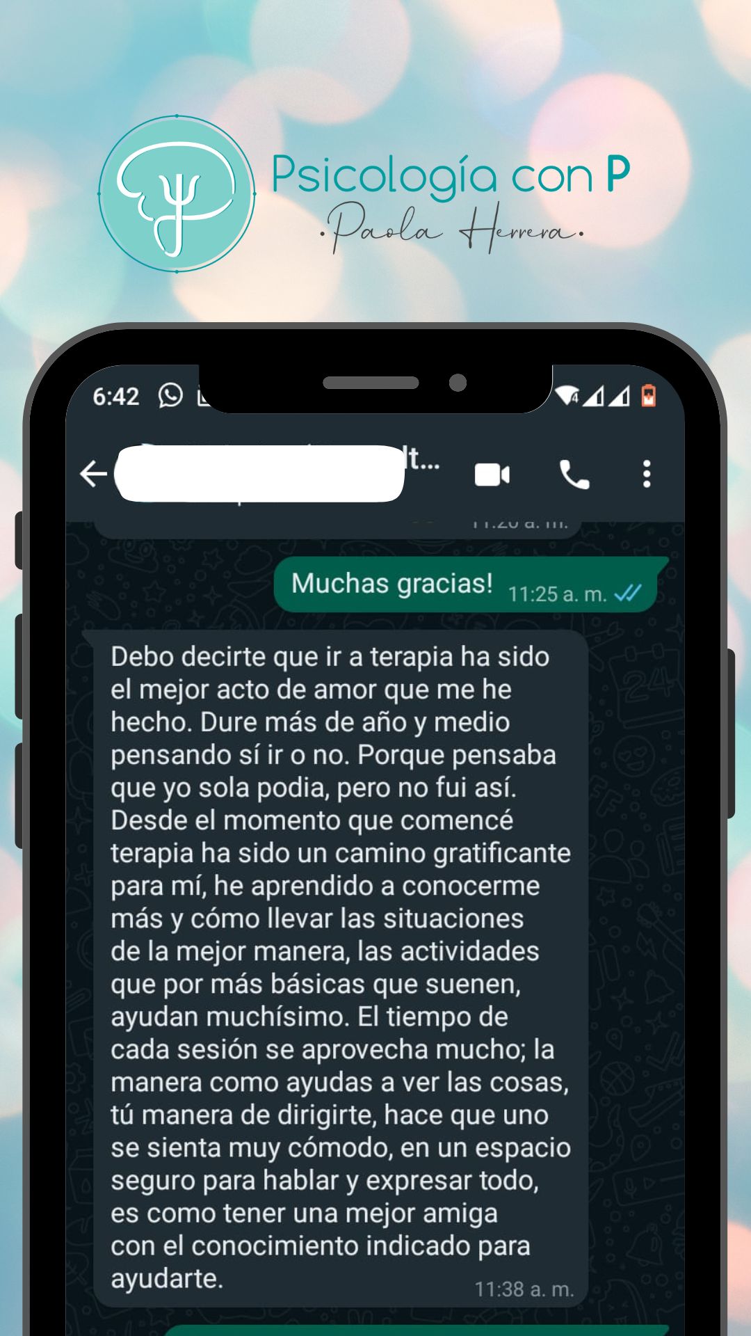 Paola Andrea Herrera Mendez-32