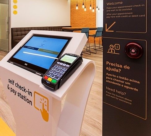 Aline Rosa Machado-3