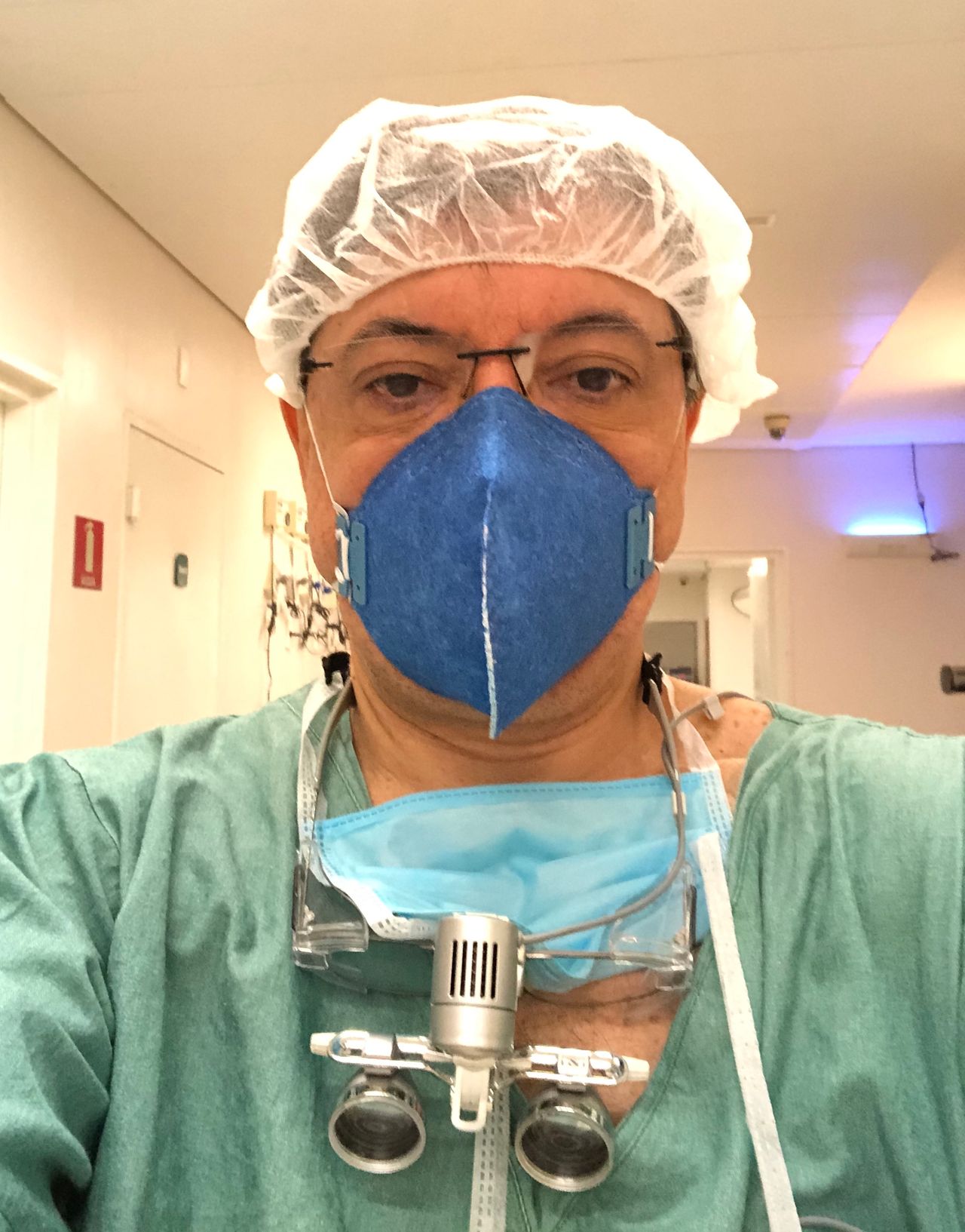 Erivelto Martinho Volpi-6