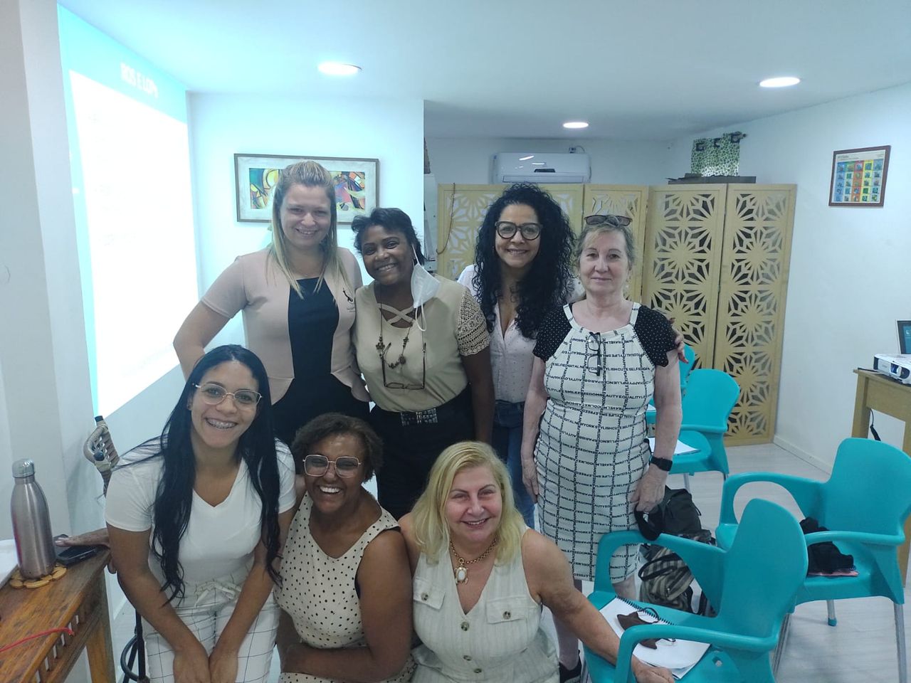 Dayana Brazão Hanemann-64