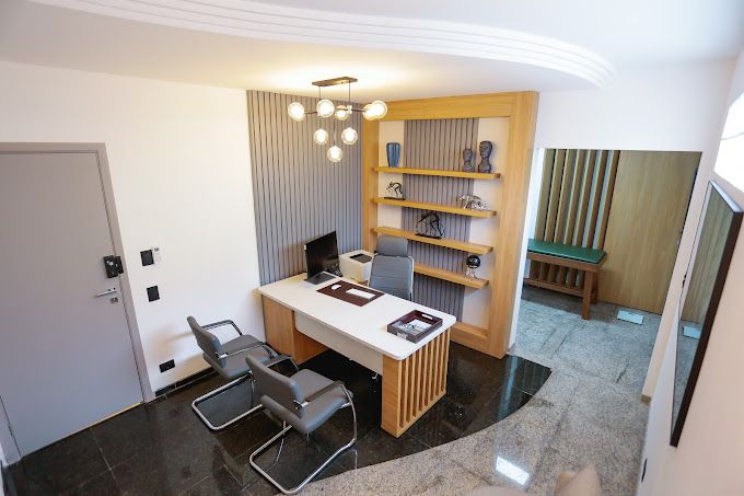 Anelise Aurelio Bettarello-3