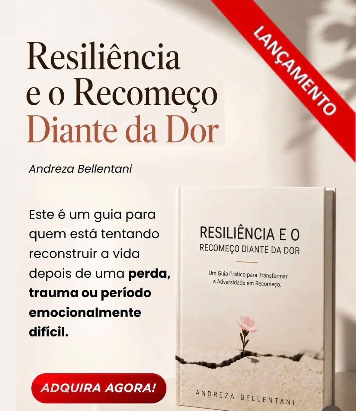 Andreza Bellentani-5