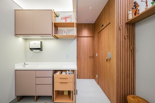 Jose Claudio Correa Leite-4