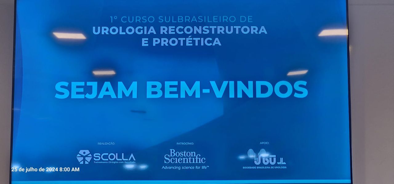Daniel Carvalho De Melo Rocha-7