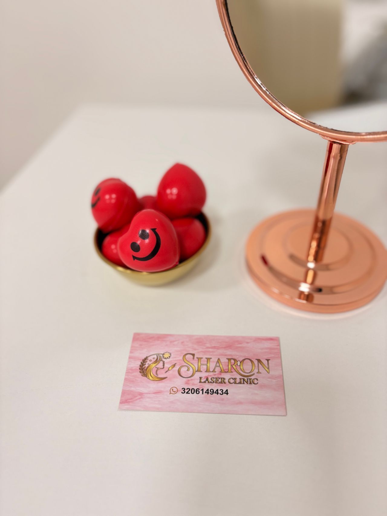 Sharon Ramirez-9