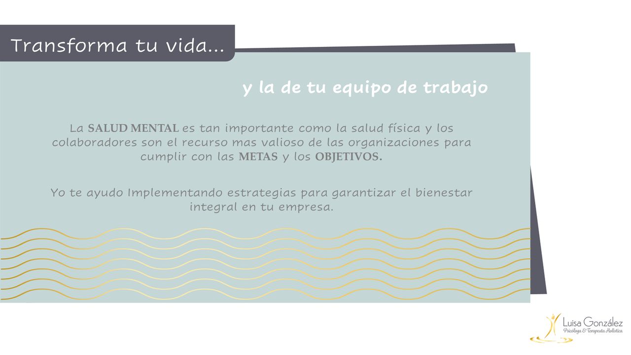 Luisa Fernanda González-4