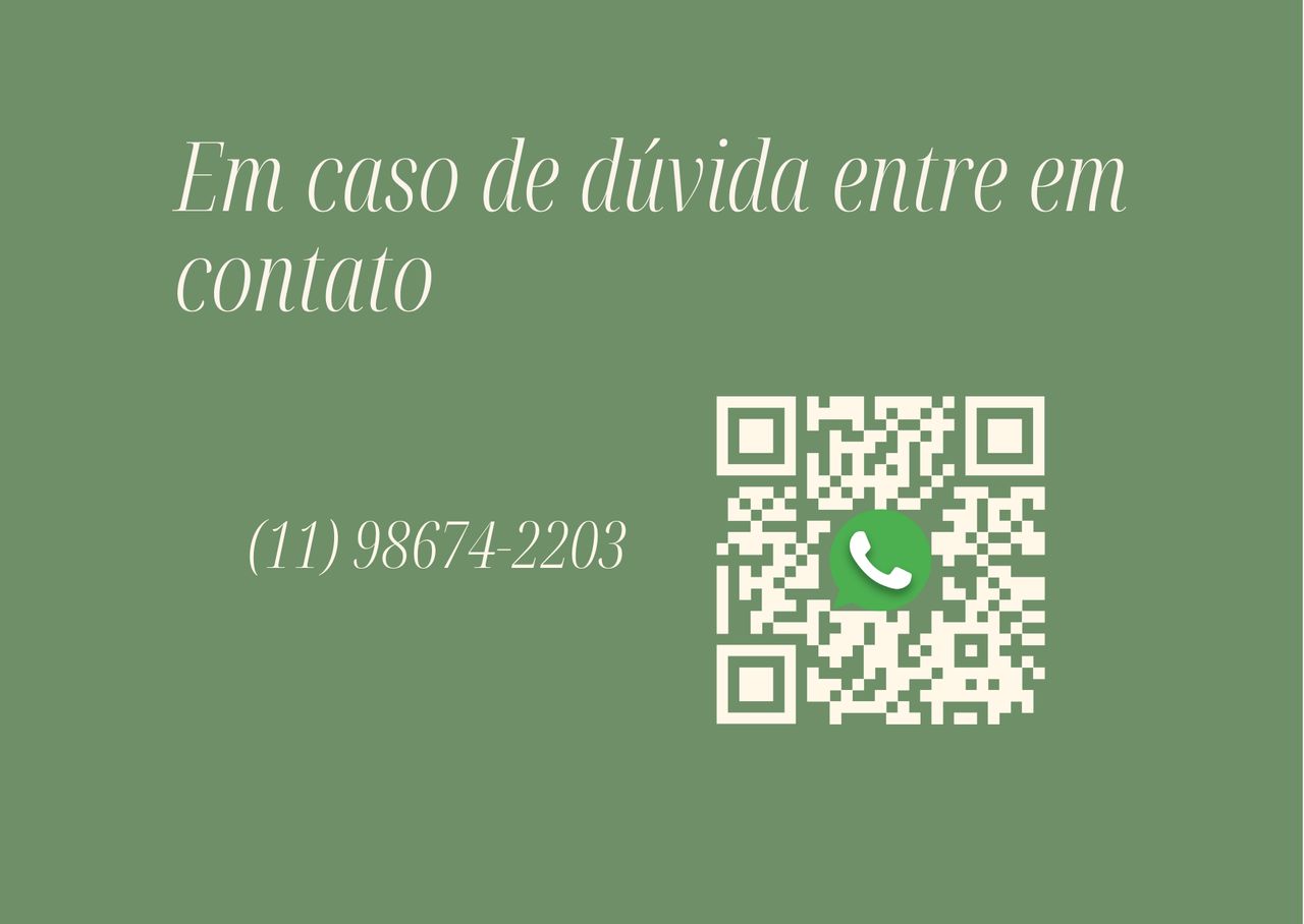 Flavia Villaboy Fernandes-5