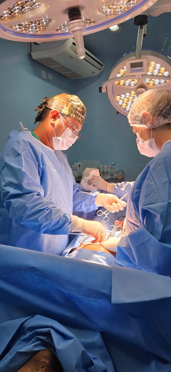 Mauricio Assunção-16