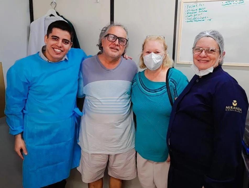 Kátia De Oliveira Miranda-24