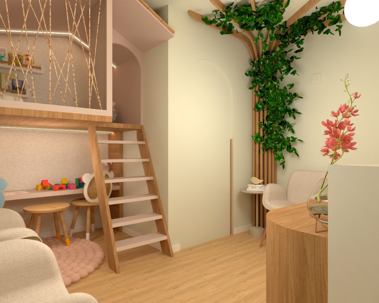 Bruna Valentina Perin Forcelini-1