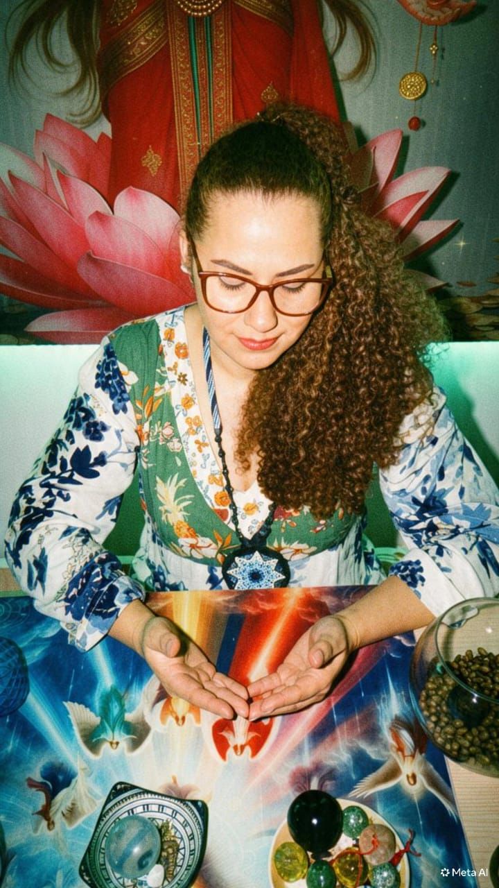 Gloria Esperanza  Martínez Betancourt-1