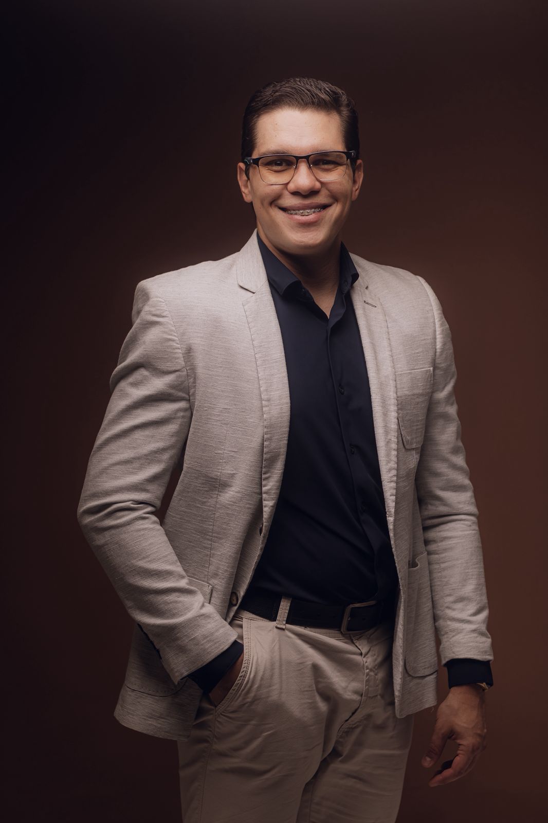 Heleno José Barbosa Neto-2