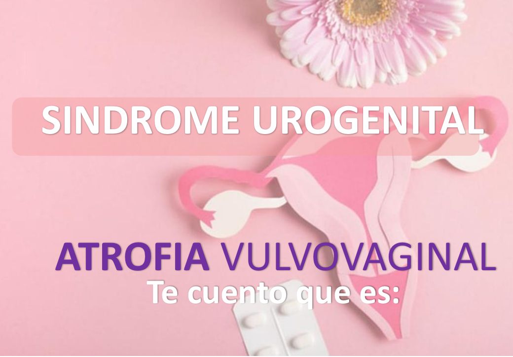 Claudia Ximena Paredes Perea-87