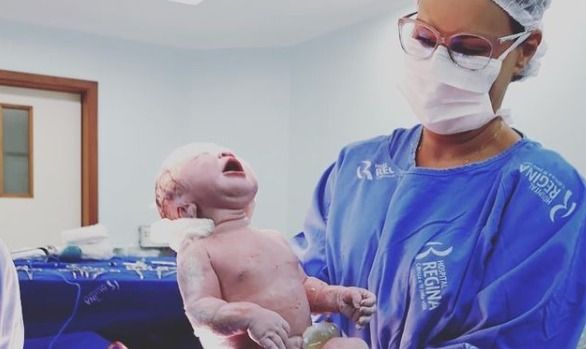 Andréa Valcareggi Magalhães-1