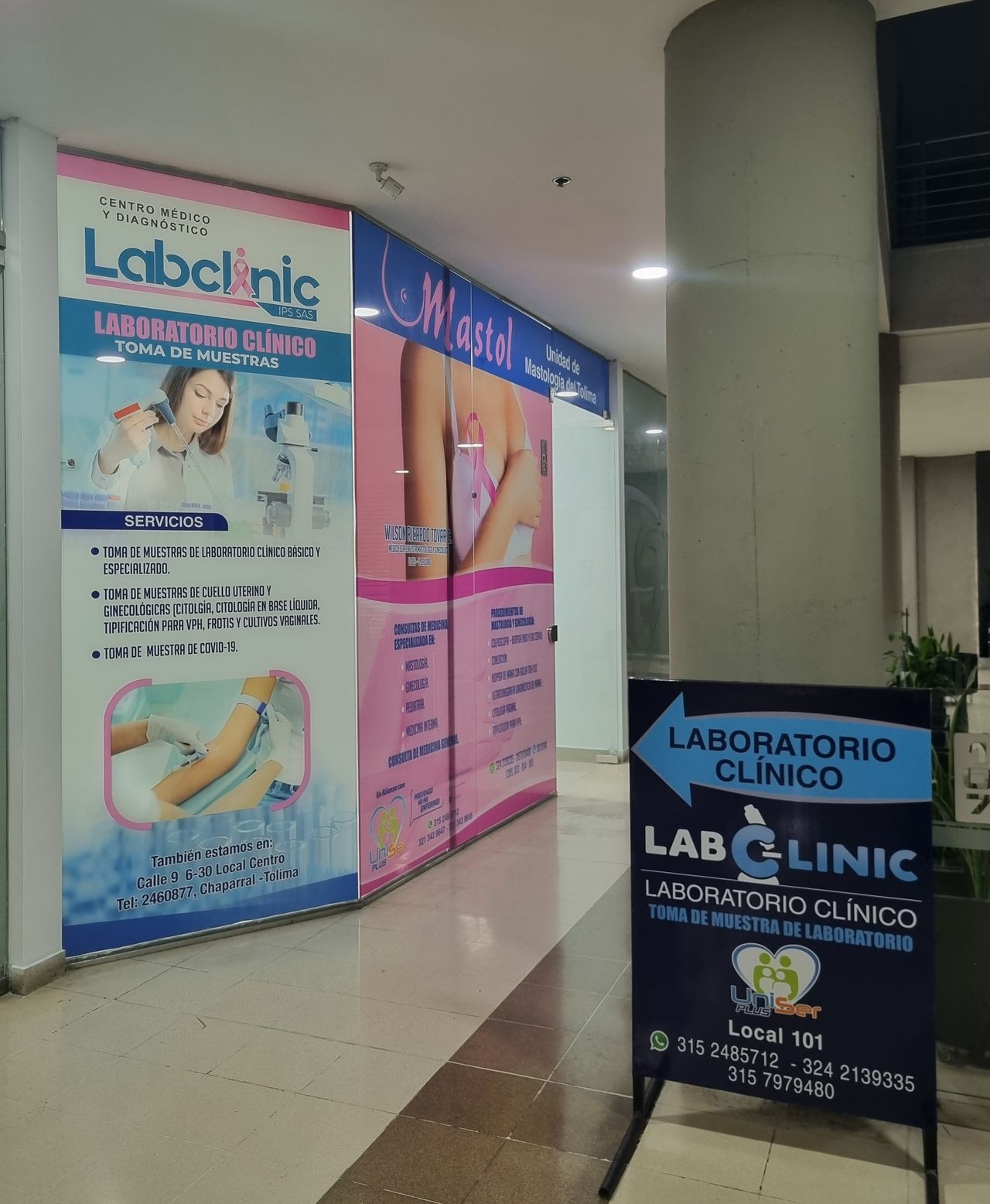 Wilson Ricardo Tovar-18