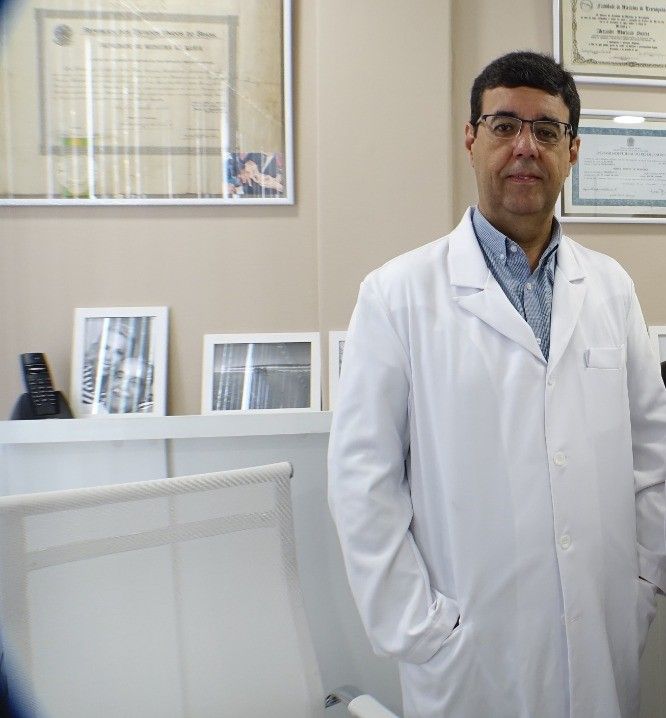 Alexandre Machado Soares-2