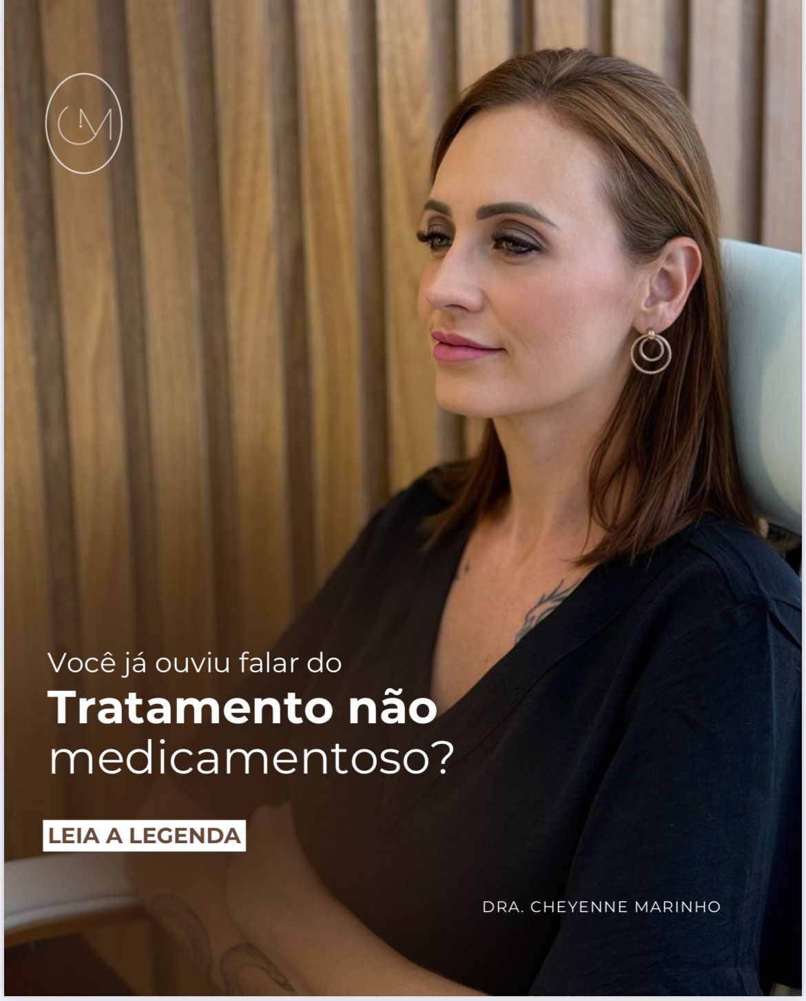 Cheyenne Marinho-2