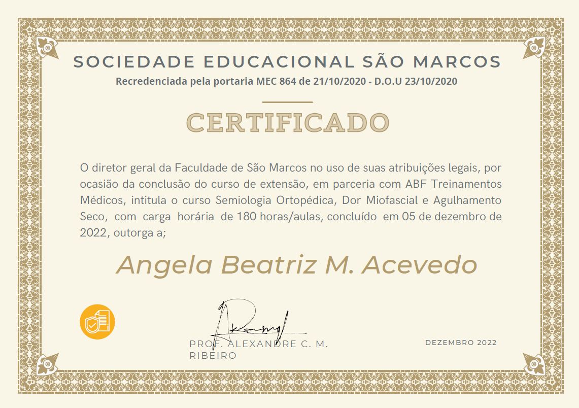 Angela Beatriz Mercado Acevedo-5